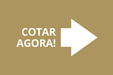 Cotar Agora!